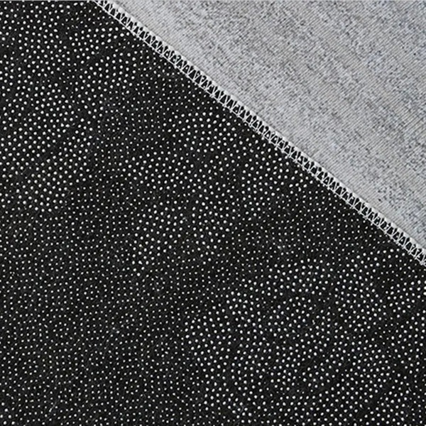 Image 9