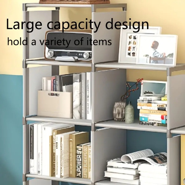 Image 7
