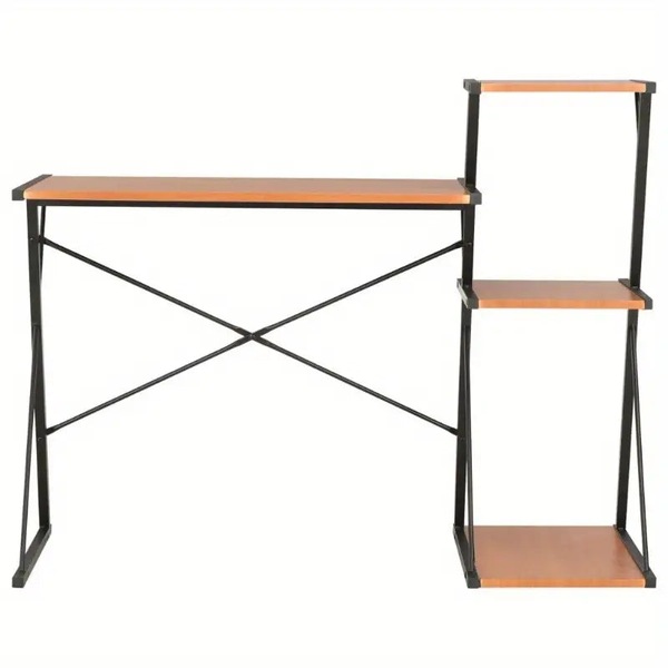 Image 4