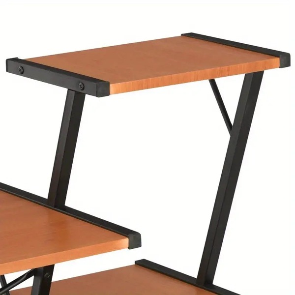 Image 5