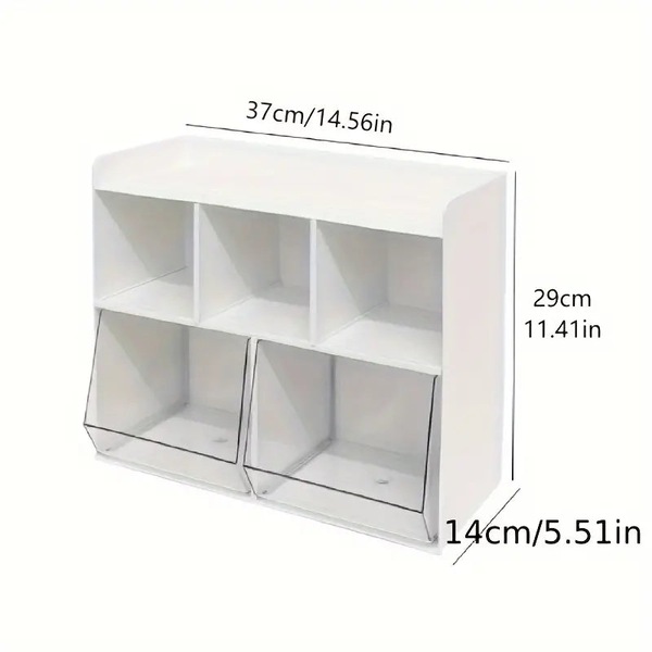 Image 8