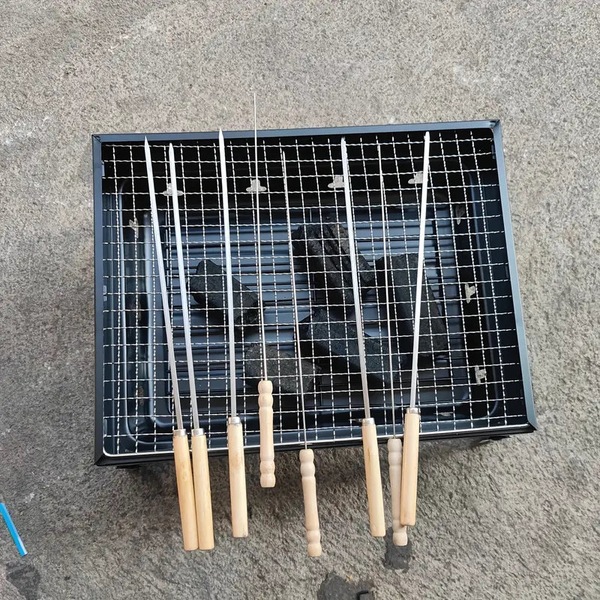 Image 7