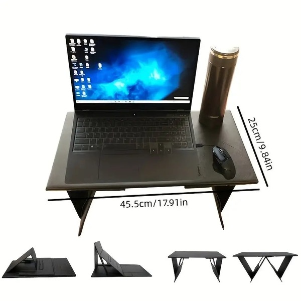 Image 5