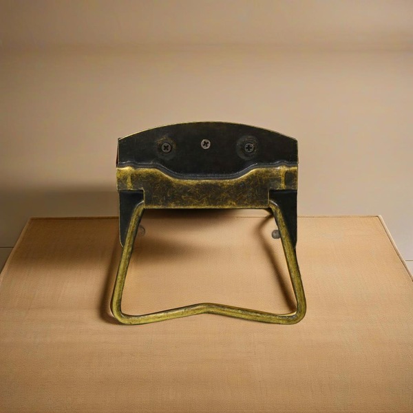 Image 6