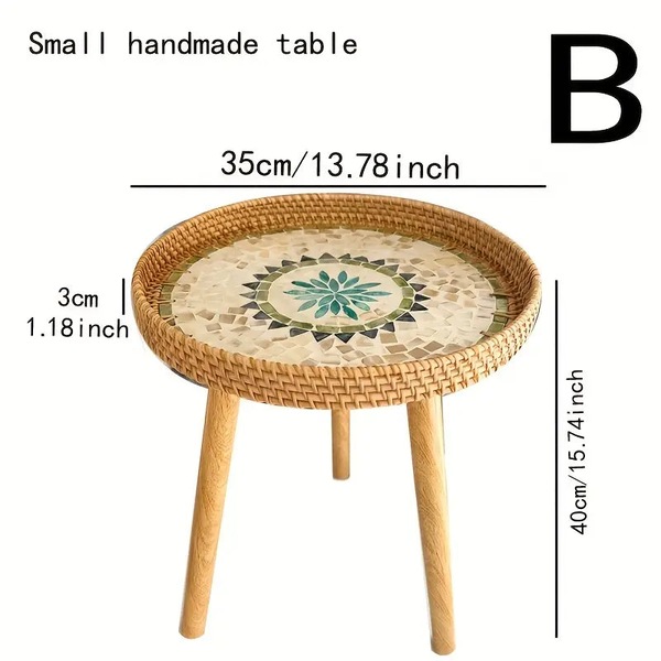 Image 6
