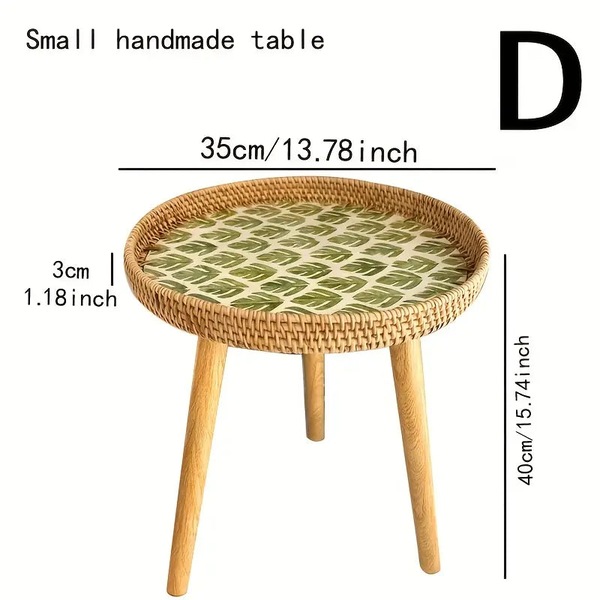 Image 8