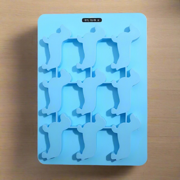 Image 2