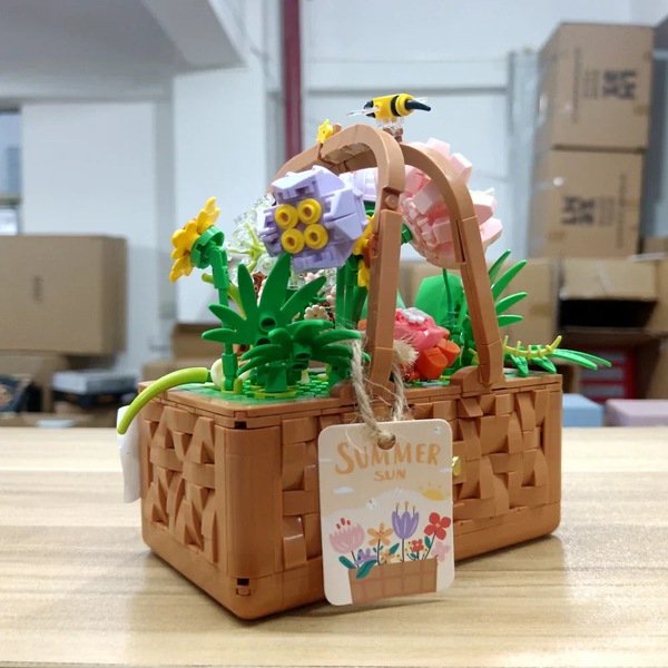 Image 3