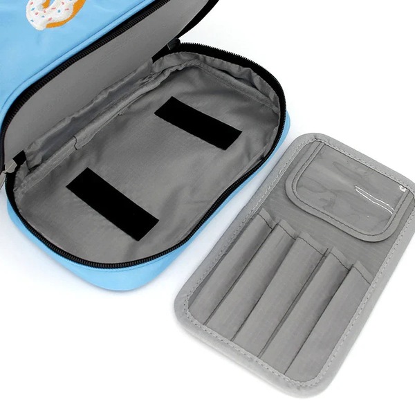 Image 3