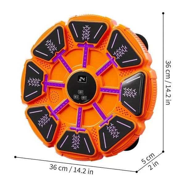 Image 2
