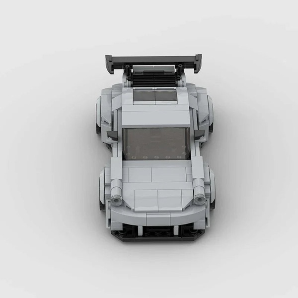 Image 5