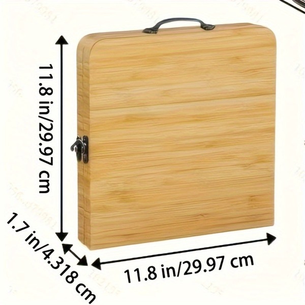 Image 6