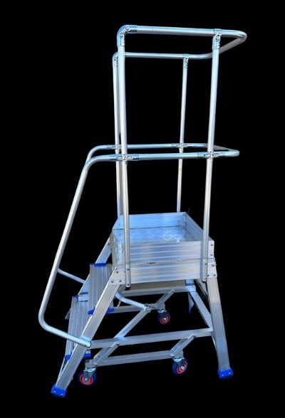 Image 2