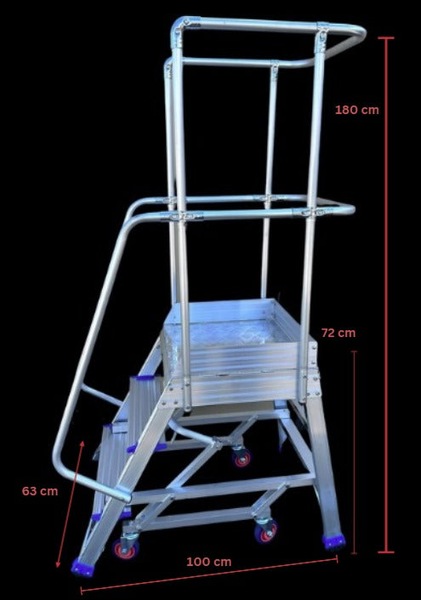 Image 3
