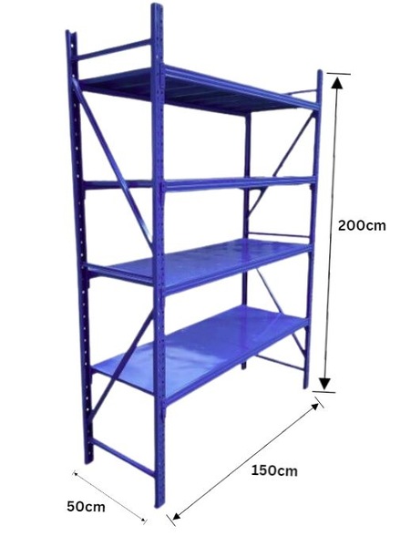 Image 3