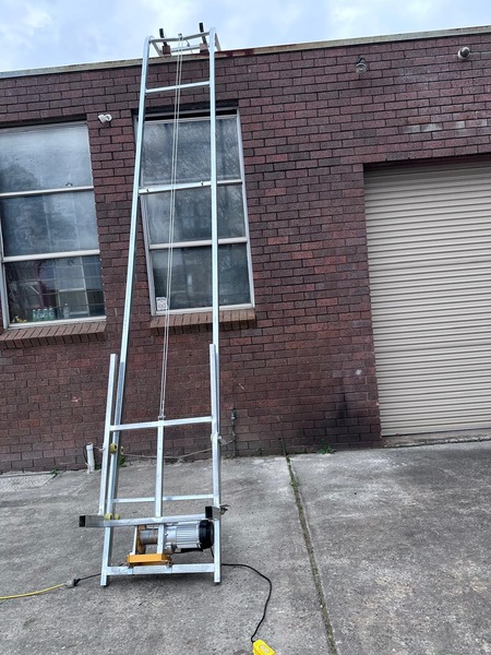 Image 6