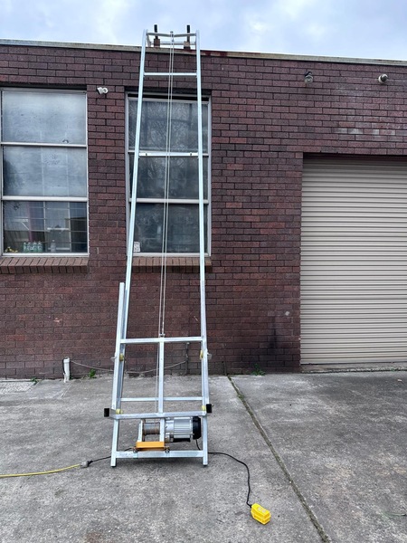 Image 7