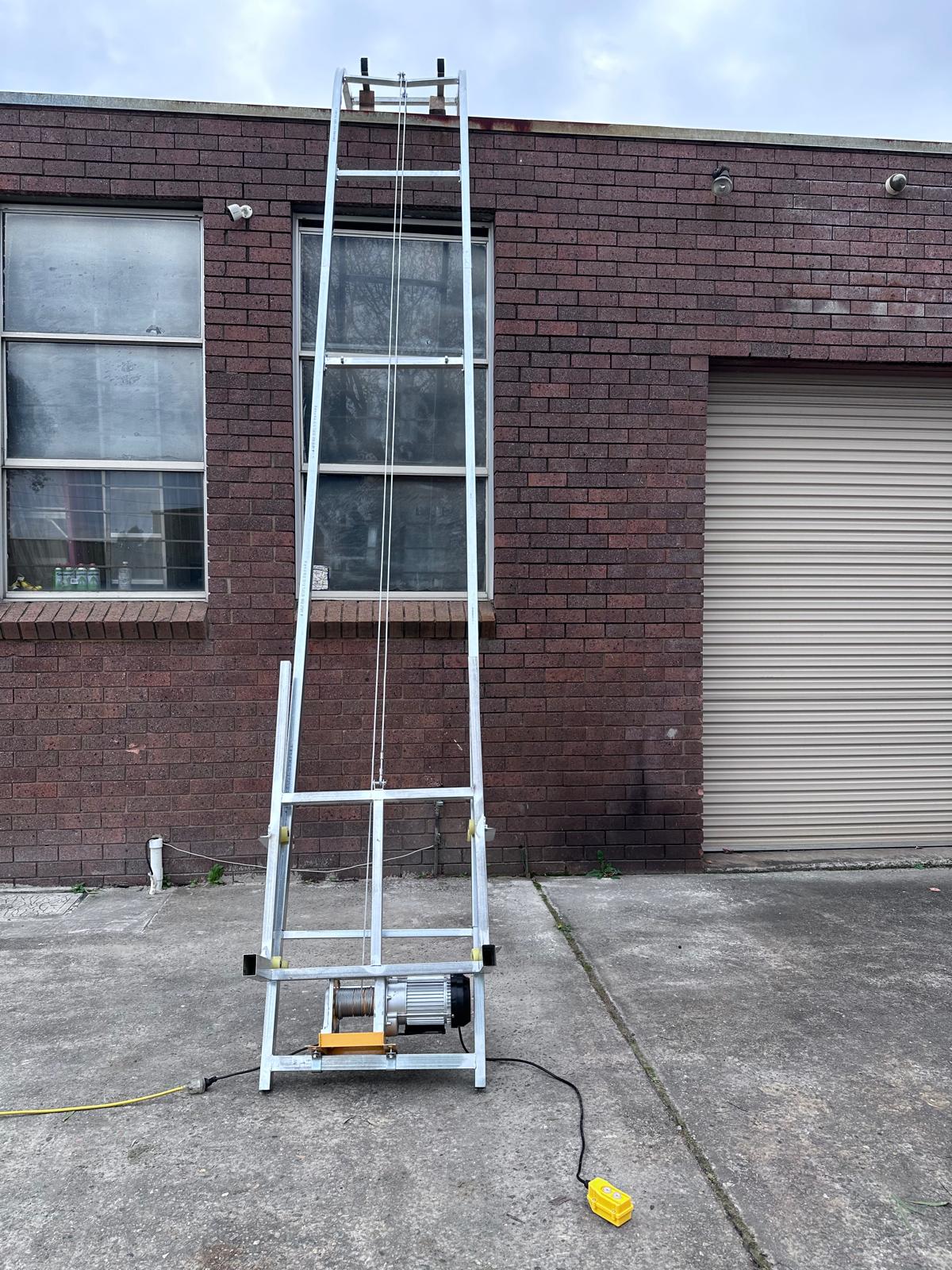 Image 7