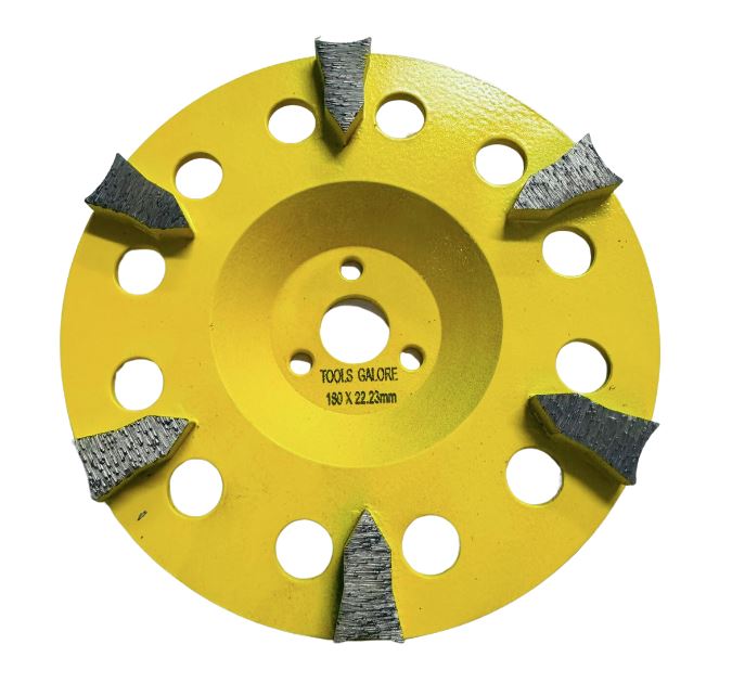 Image 2