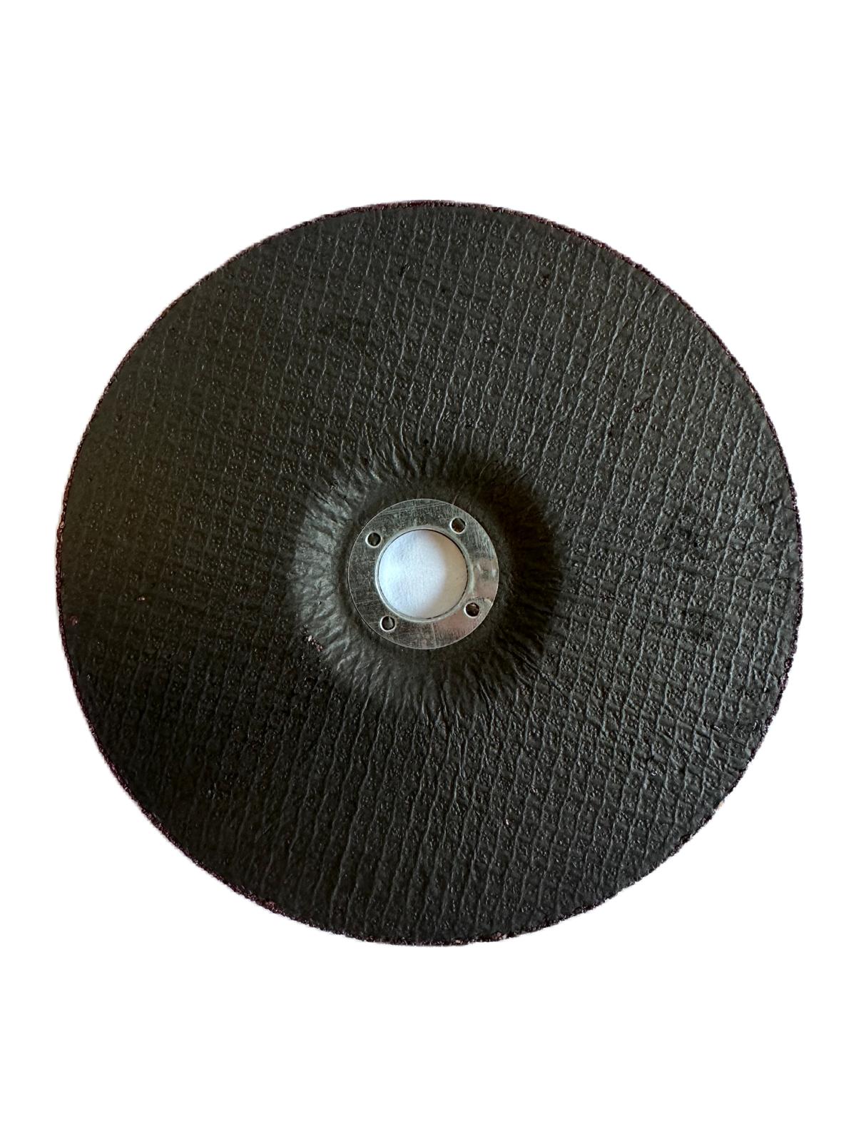 Image 2