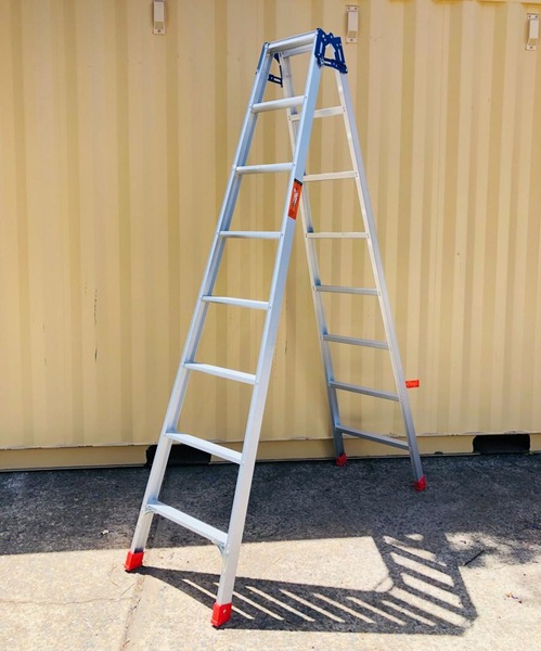 Image 8