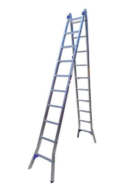 Image 9