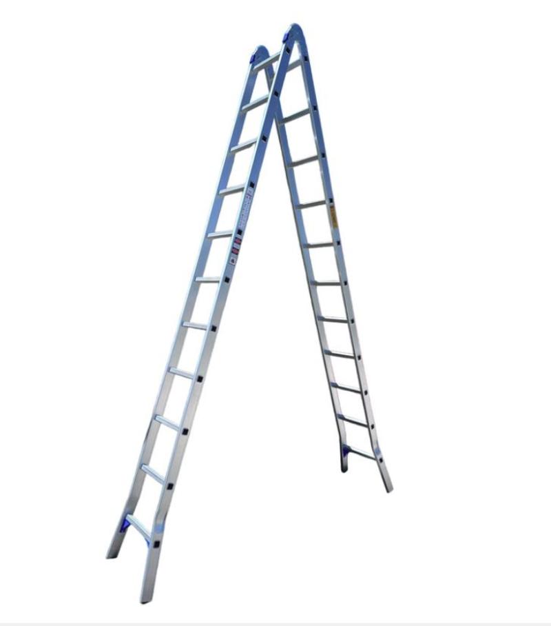Image 10