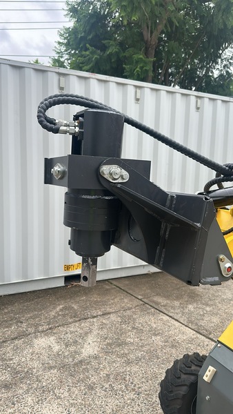 Image 6