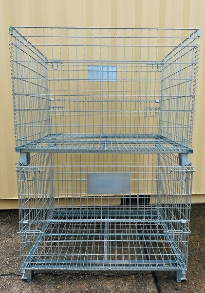 Image 2