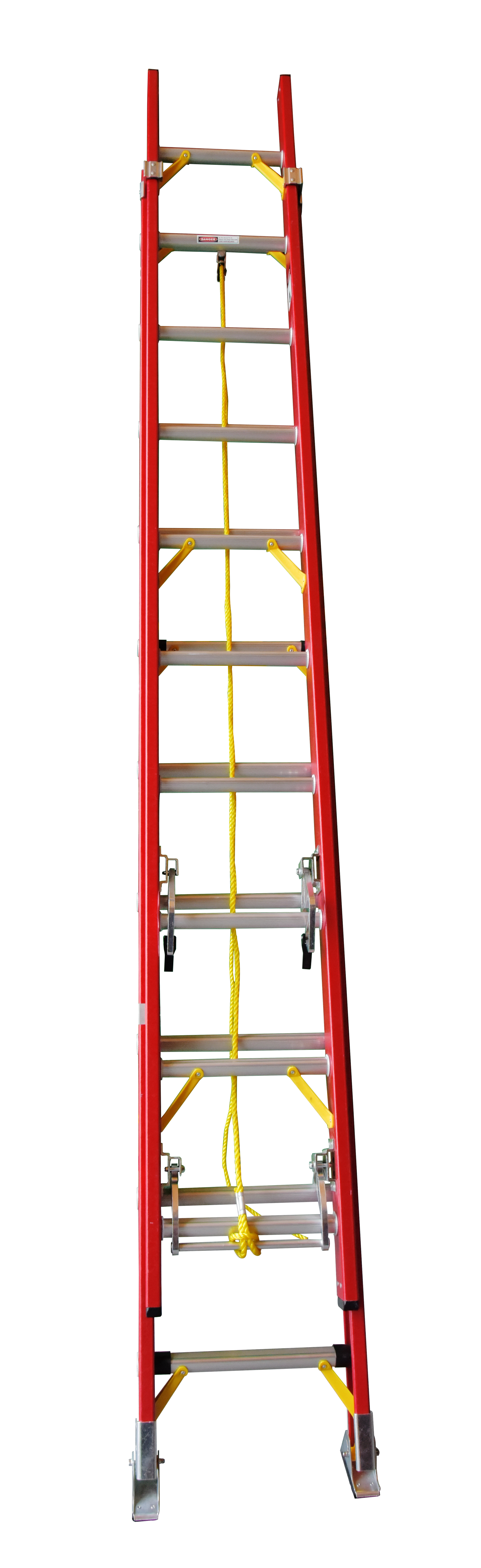 Image 4
