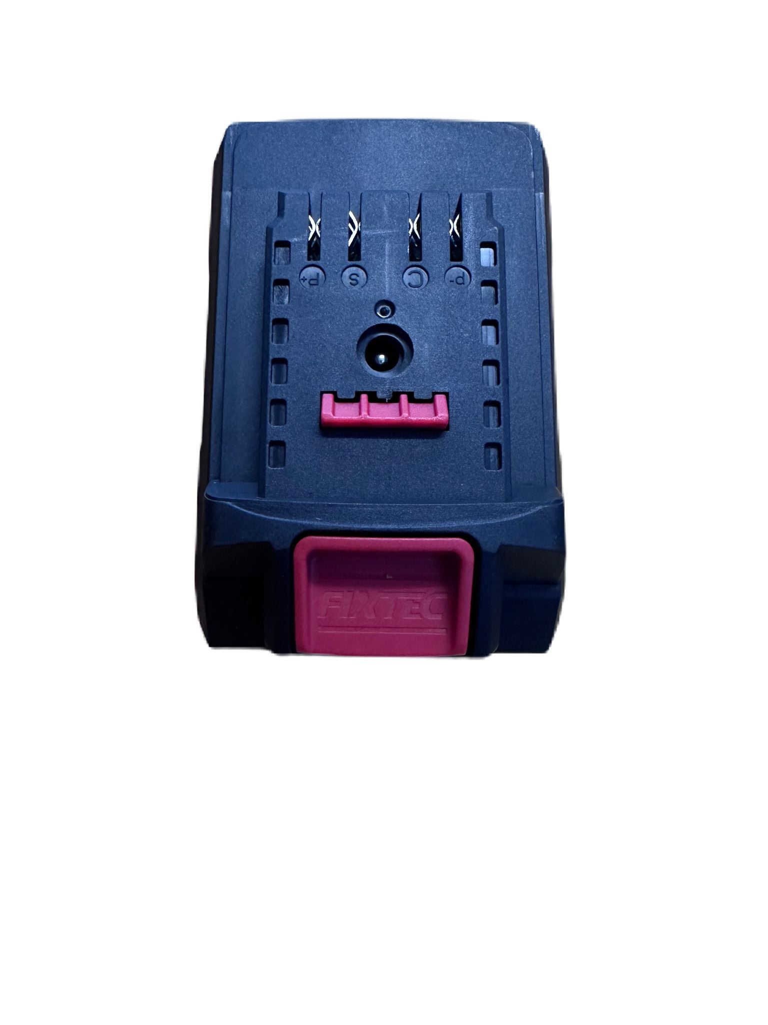 Image 3