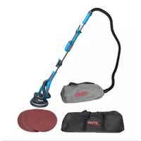 FIXTEC 900W Drywall Sander