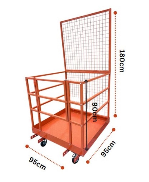 Image 2