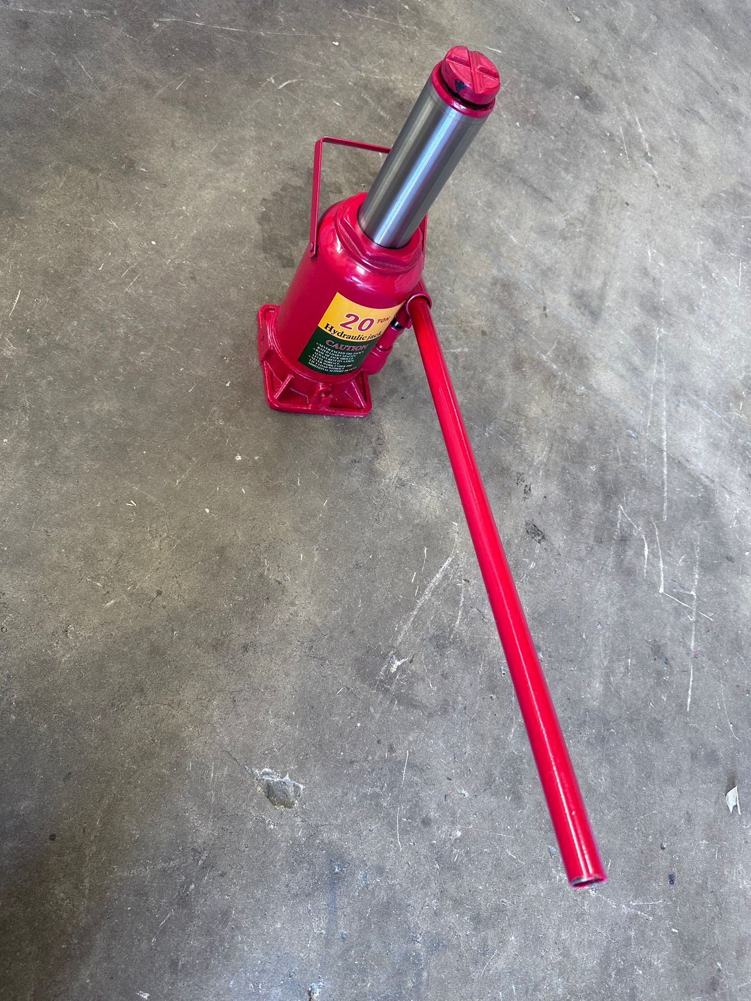 Image 4