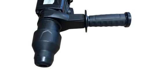 Image 6