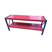 Heavy Duty Work Bench