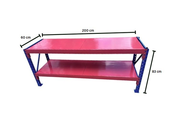 Image 3