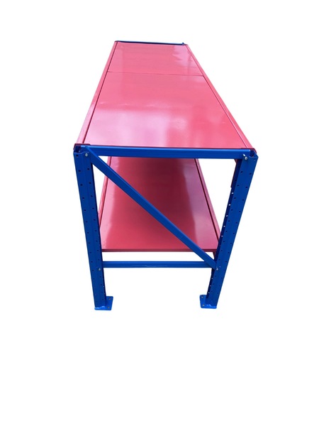 Image 4