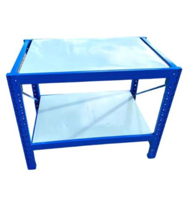 Image 6