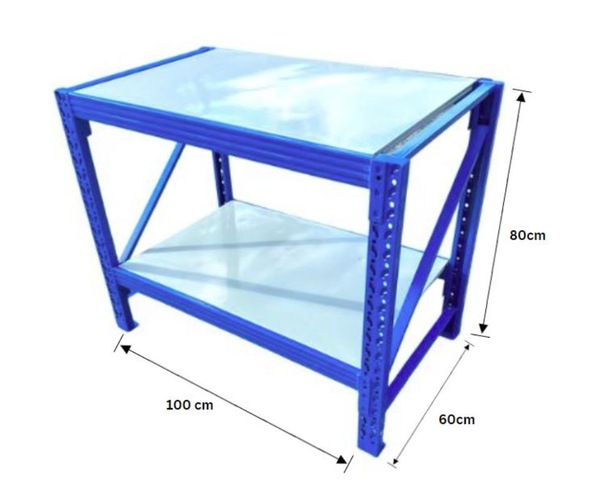 Image 7