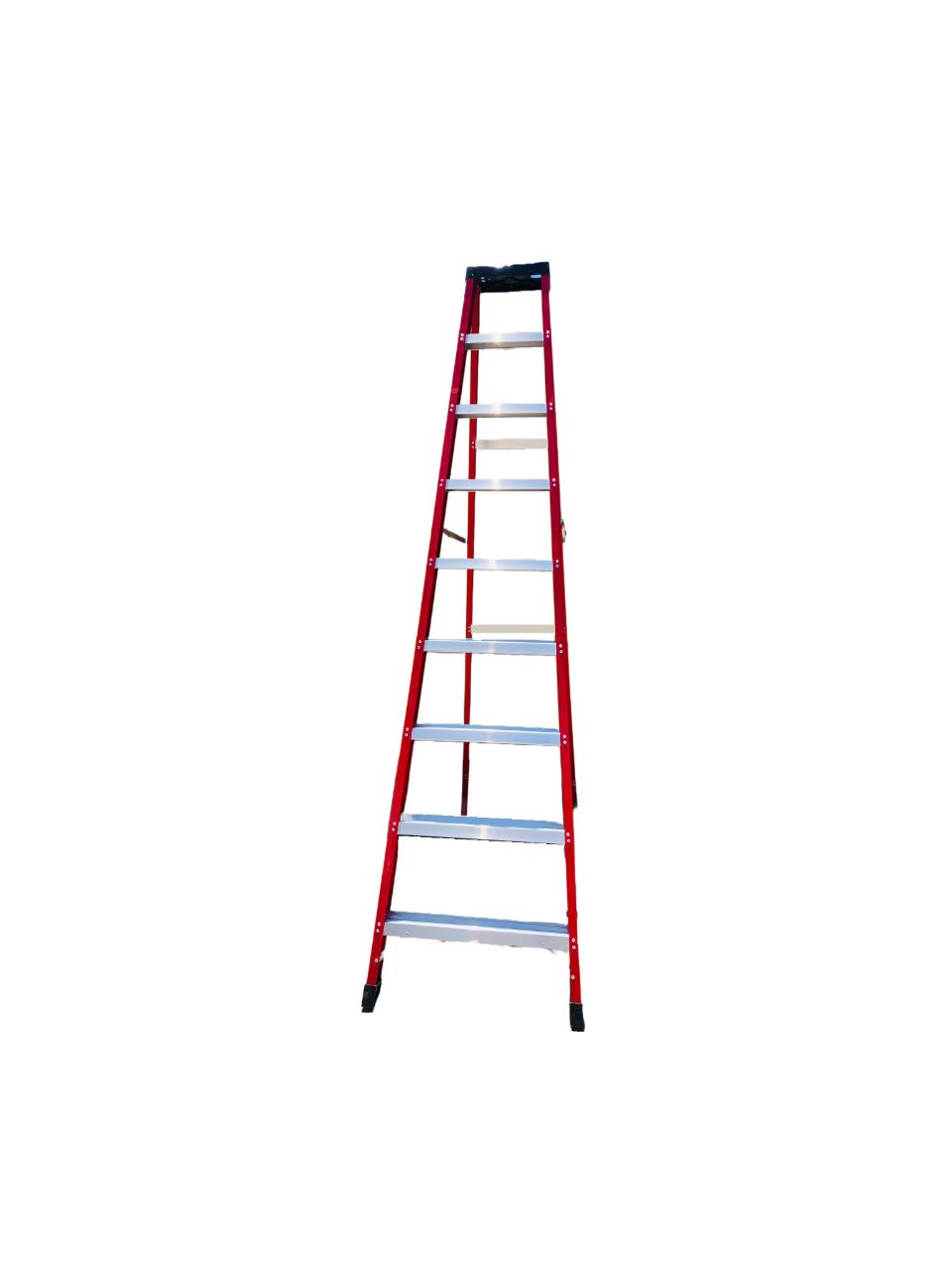 Image 7