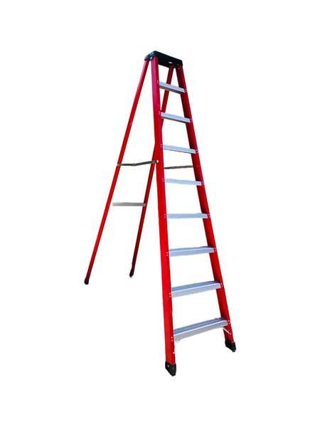 Image 8