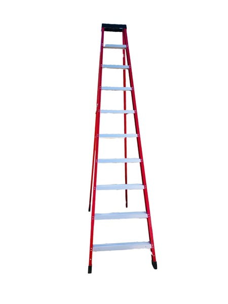 Image 9
