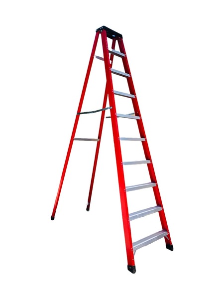Image 10