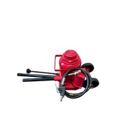 Pneumatic Jack - 50 Ton