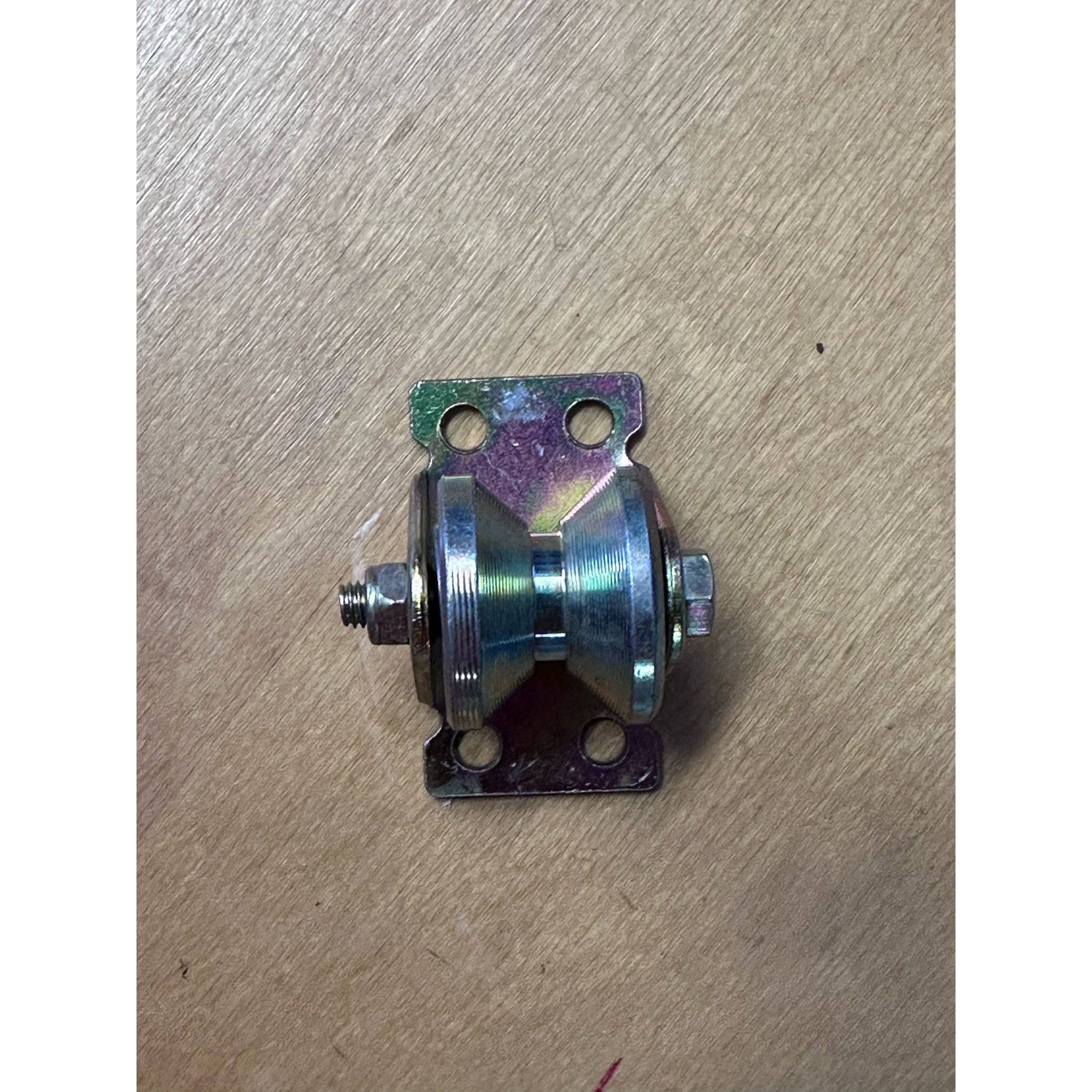 Image 2