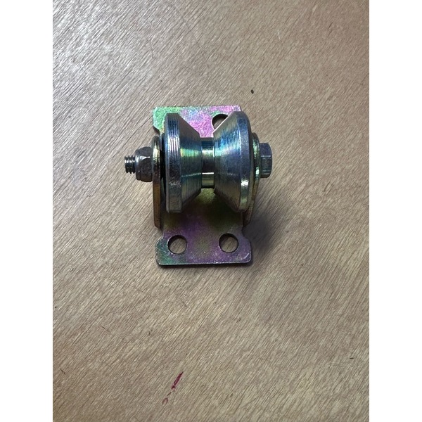 Image 3