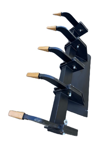 Image 2