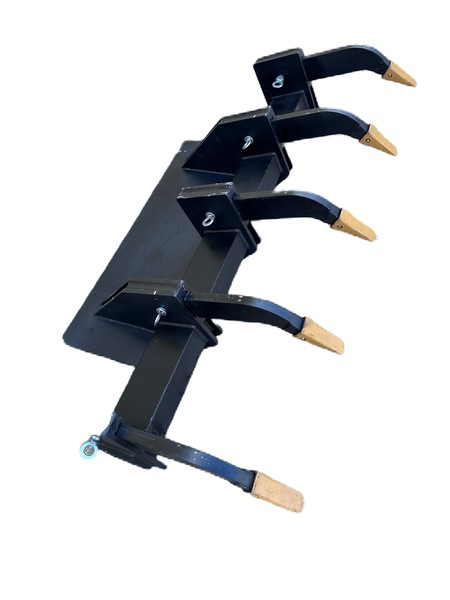 Image 4
