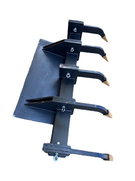 Image 6